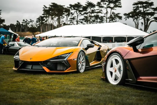 4Crowns Casino App Android/iOS