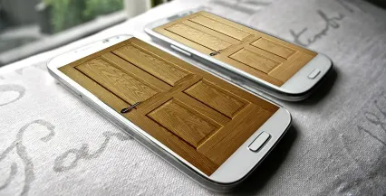 4Crowns Casino App Mobile